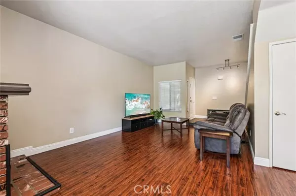 Lake Forest, CA 92630,25302 Vista Linda