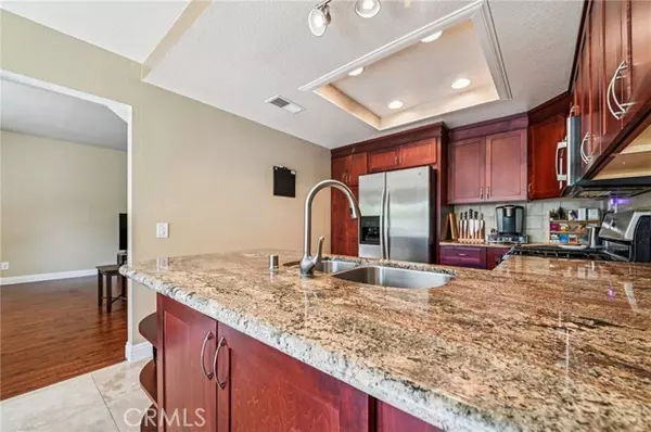 Lake Forest, CA 92630,25302 Vista Linda