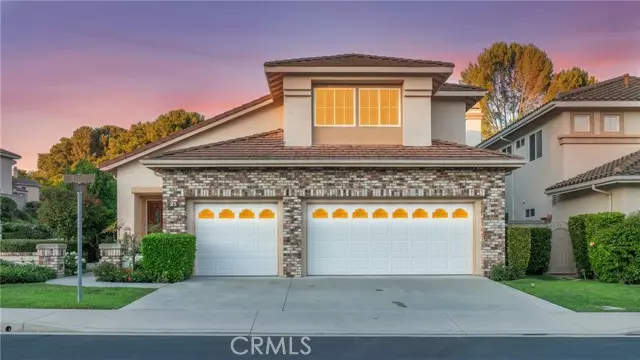 21 Faith, Irvine, CA 92612