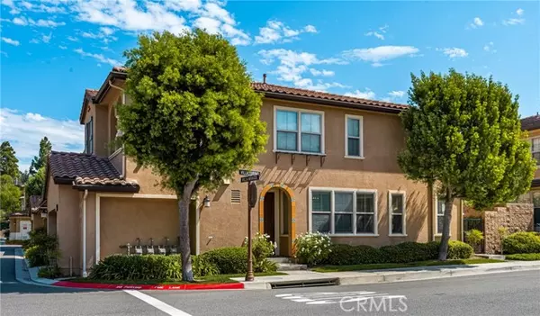 20000 Villa Torino, Yorba Linda, CA 92886