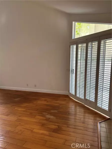 131 Stanford, Irvine, CA 92612