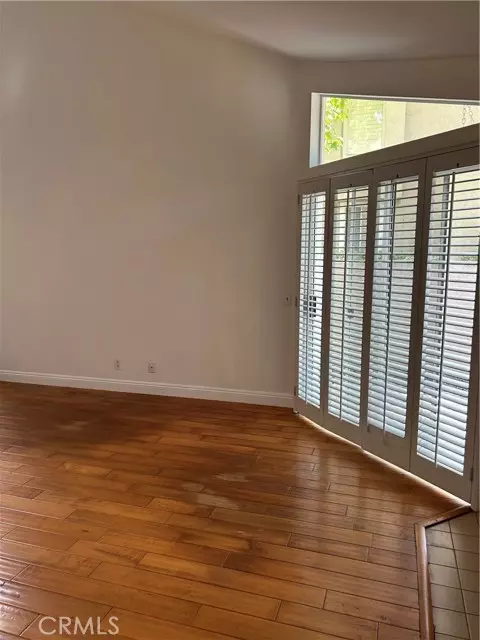 131 Stanford, Irvine, CA 92612