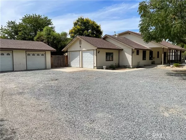 16395 Broadway ST, Lake Elsinore, CA 92530