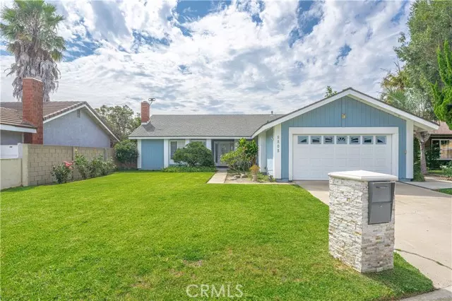 9808 Sturgeon, Fountain Valley, CA 92708