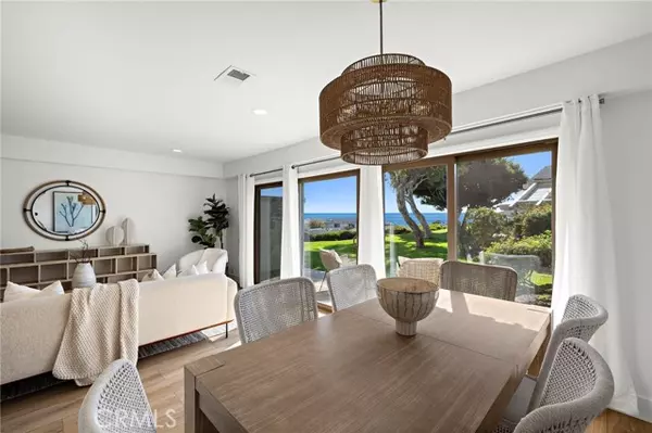 San Clemente, CA 92672,409 Avenida Adobe