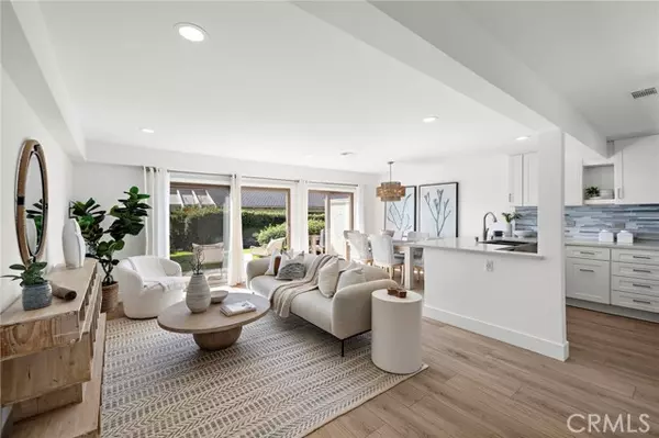 San Clemente, CA 92672,409 Avenida Adobe