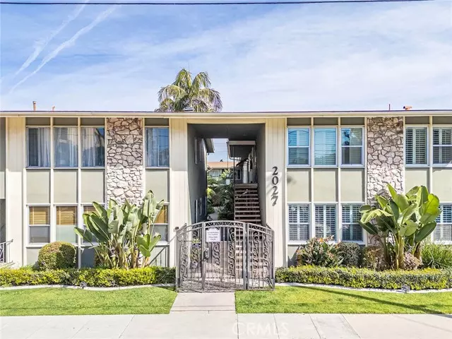 2027 E Appleton ST 5, Long Beach, CA 90803