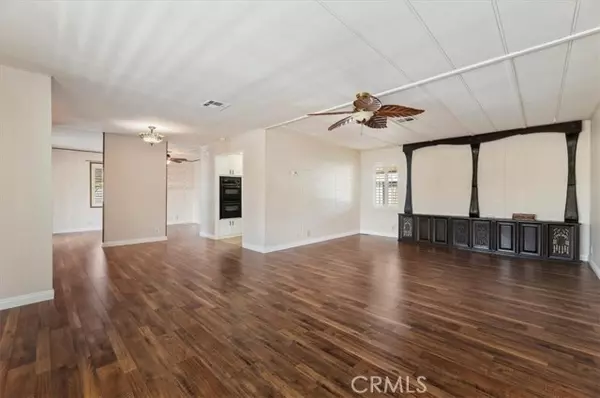 Temecula, CA 92591,31130 S. General Kearny RD 57