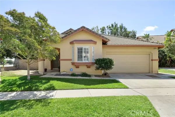 Rancho Cucamonga, CA 91730,9403 Old Post