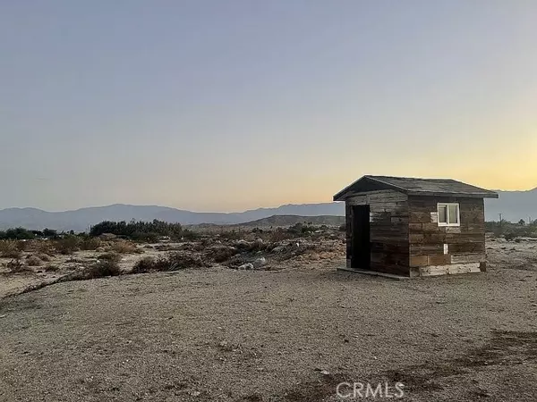 Desert Hot Springs, CA 92241,73315 Helms RD