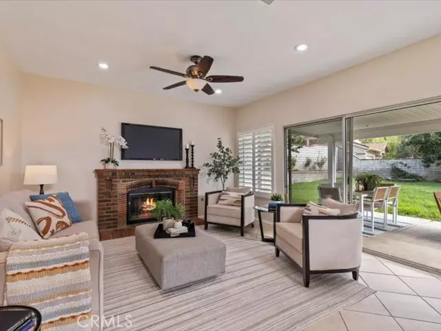 22428 Poplar ST, Saugus, CA 91390