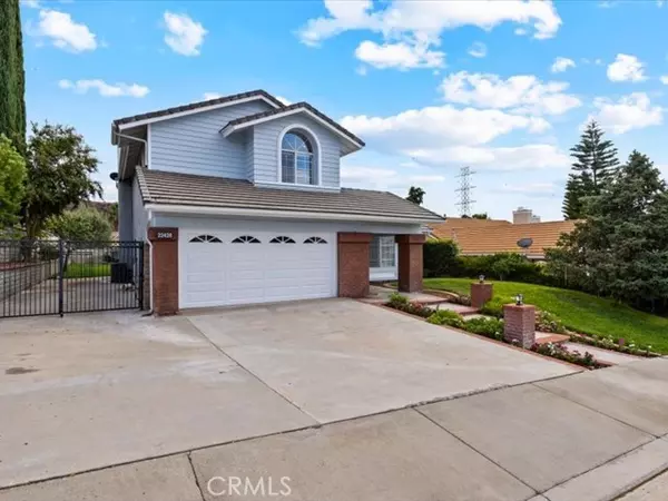 Saugus, CA 91390,22428 Poplar ST