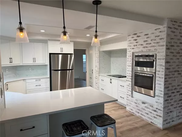 Orange, CA 92869,6245 E Allison CIR