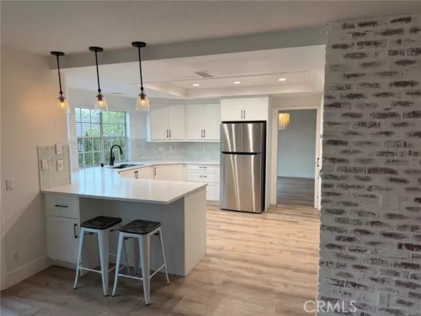 Orange, CA 92869,6245 E Allison CIR