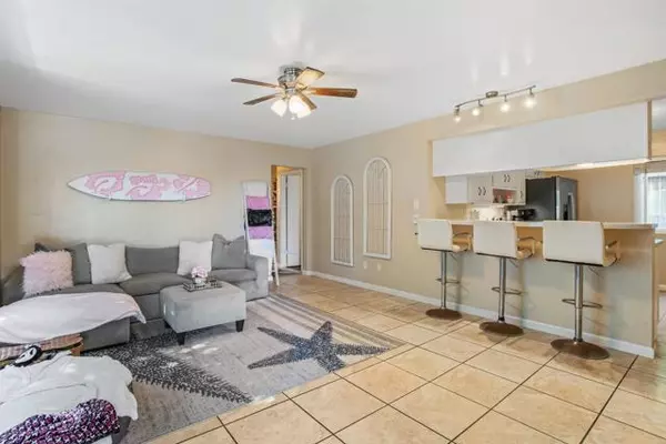 Carlsbad, CA 92008,160 Hemlock Ave.