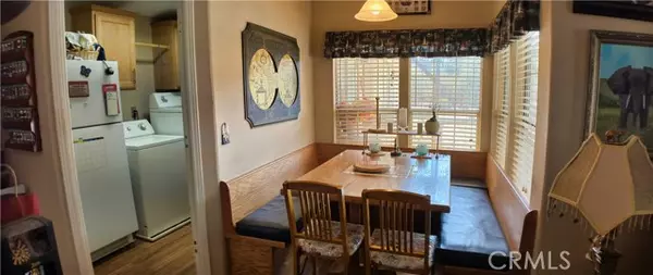 Oak Hills, CA 92344,10975 Decker