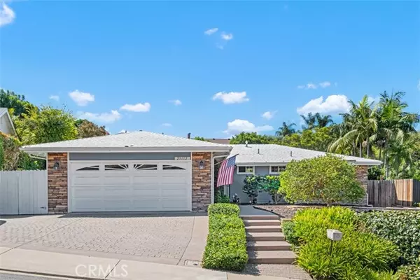 Laguna Niguel, CA 92677,25112 Armagosa