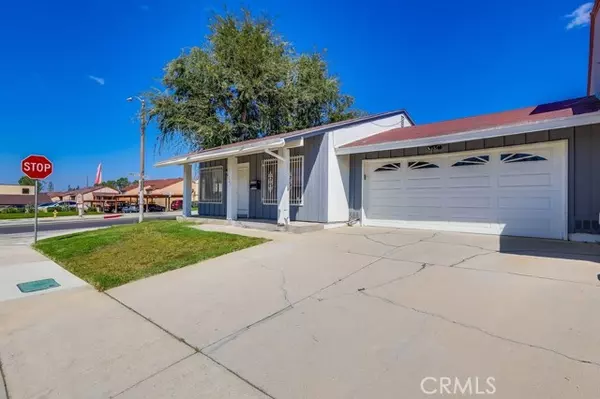 West Covina, CA 91792,1721 Glenridge CIR