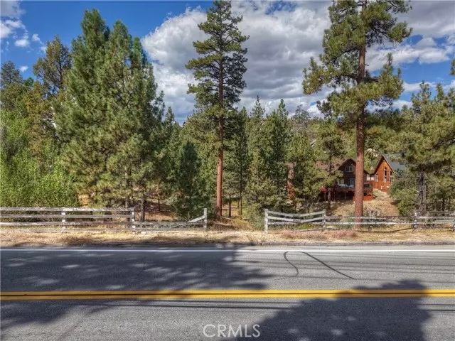 Big Bear Lake, CA 92315,0 Division