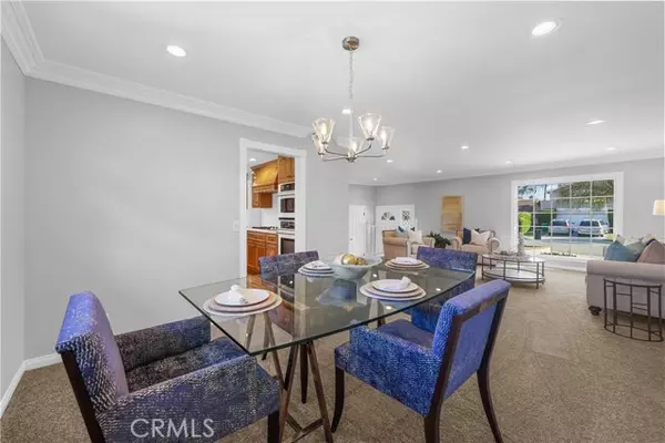 Westminster, CA 92683,7751 Colgate AVE