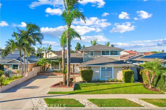 Westminster, CA 92683,7751 Colgate AVE