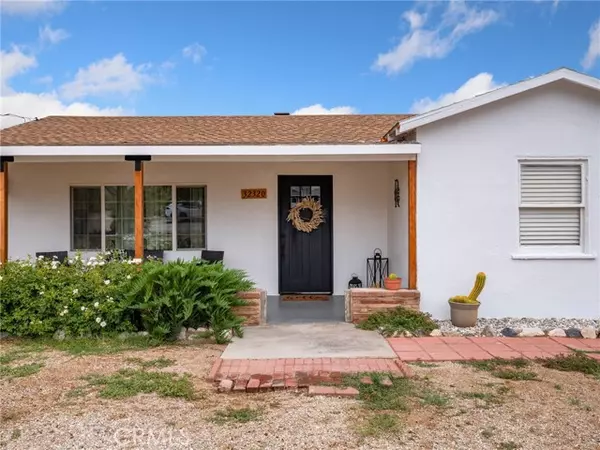 Lucerne Valley, CA 92356,32320 Sutter RD