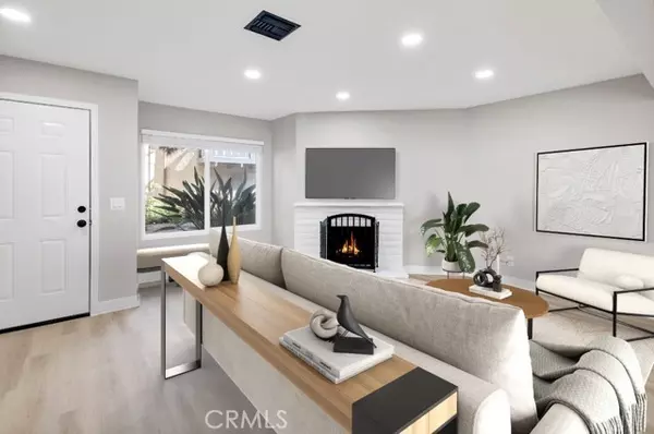 137 Tiger LN, San Jacinto, CA 92583