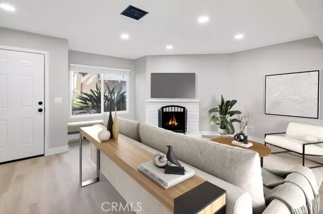 137 Tiger LN, San Jacinto, CA 92583