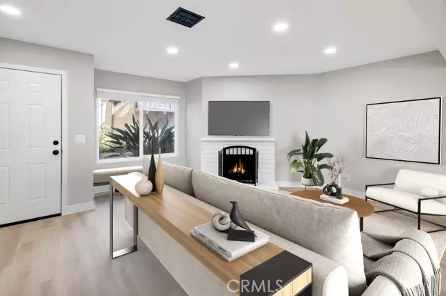 San Jacinto, CA 92583,137 Tiger LN