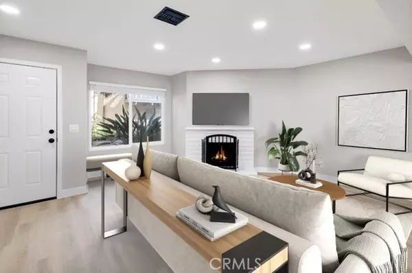 137 Tiger LN, San Jacinto, CA 92583