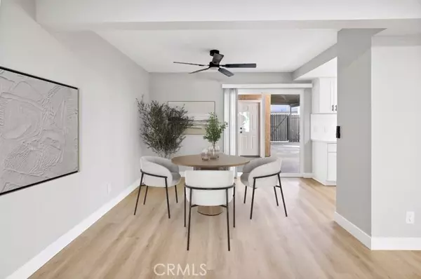 San Jacinto, CA 92583,137 Tiger LN