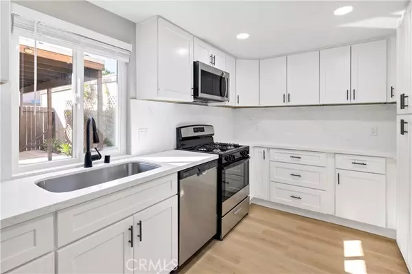 San Jacinto, CA 92583,137 Tiger LN