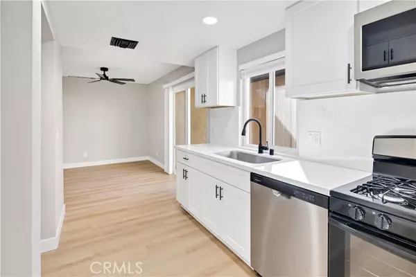 San Jacinto, CA 92583,137 Tiger LN