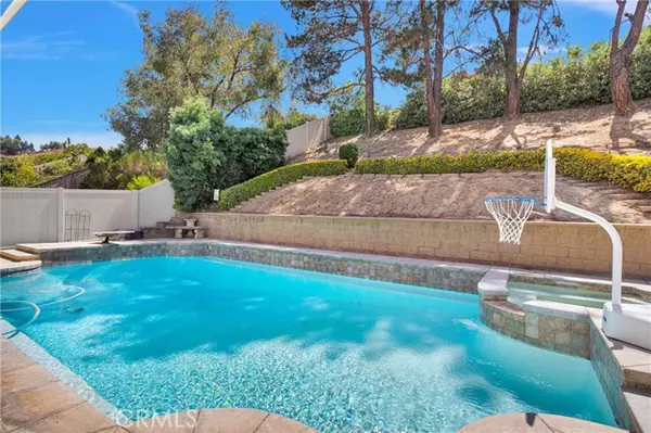 Chino Hills, CA 91709,15030 Camino Arroyo