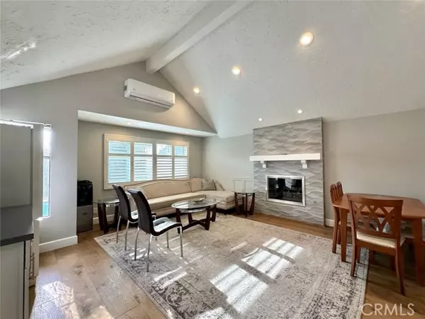 Glendale, CA 91207,1001 N Isabel ST A