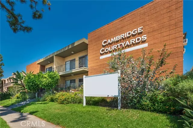 Northridge, CA 91325,17931 Devonshire ST 27