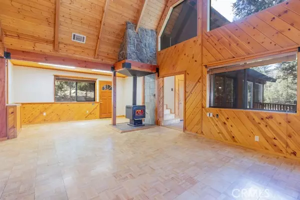 CA 93222,2208 Bernina