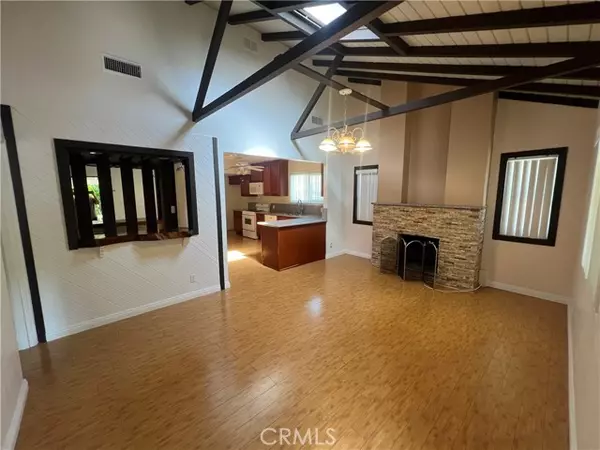 Tujunga, CA 91042,9762 Tujunga CYN