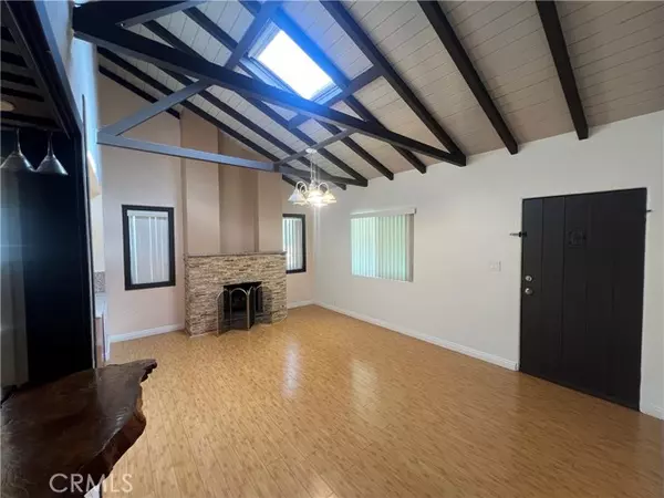 Tujunga, CA 91042,9762 Tujunga CYN