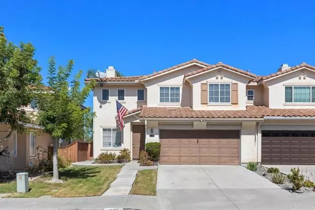 1733 Mendota St, Chula Vista, CA 91913