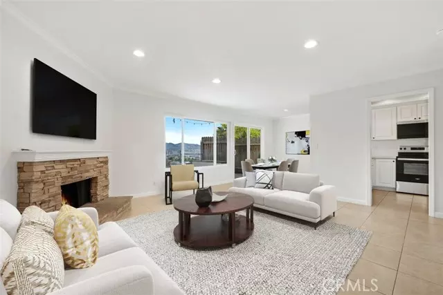 Dana Point, CA 92629,33352 Cheltam WAY A