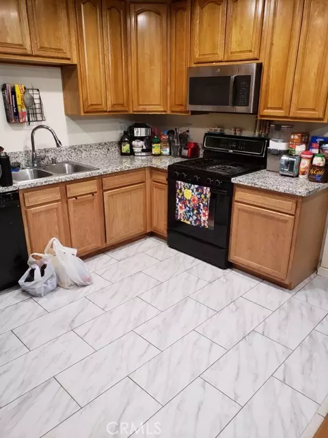 24058 Atwood AVE, Moreno Valley, CA 92553