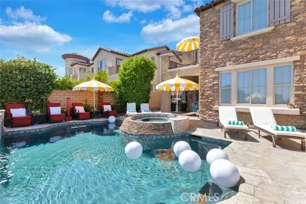 Indio, CA 92203,43240 Bacino CT