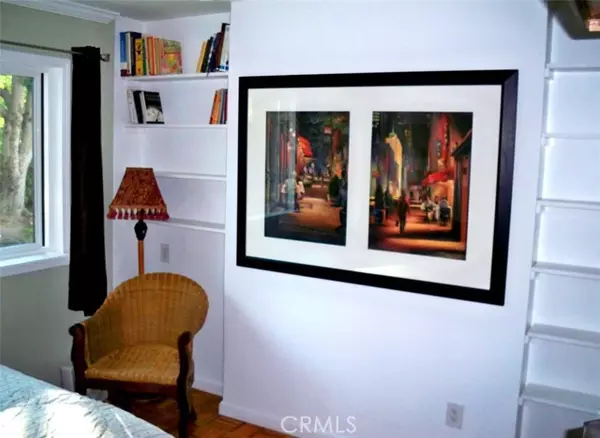 West Hills, CA 91307,7100 Scarborough Peak