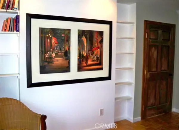 West Hills, CA 91307,7100 Scarborough Peak