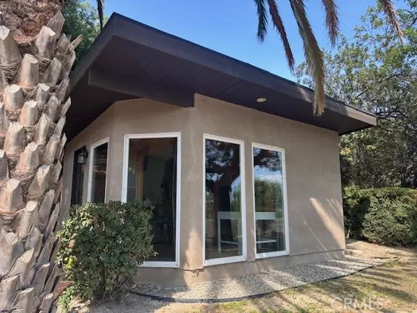 7100 Scarborough Peak, West Hills, CA 91307