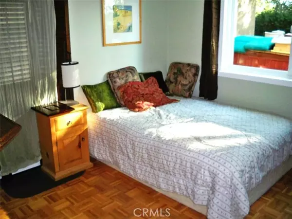 West Hills, CA 91307,7100 Scarborough Peak