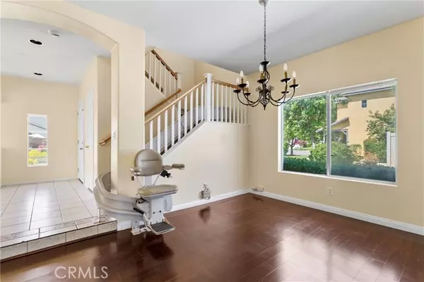 Redlands, CA 92374,1763 Naples AVE