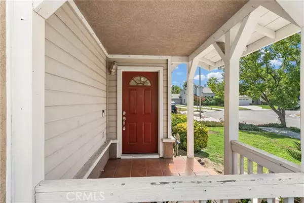 Redlands, CA 92374,1763 Naples AVE