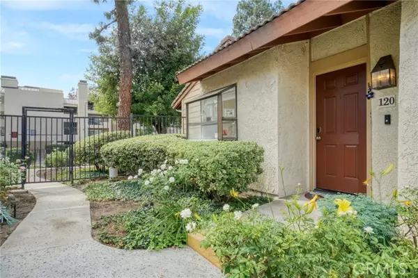 Woodland Hills, CA 91367,21551 Burbank 120